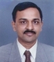 Dr.apoorva.jpg